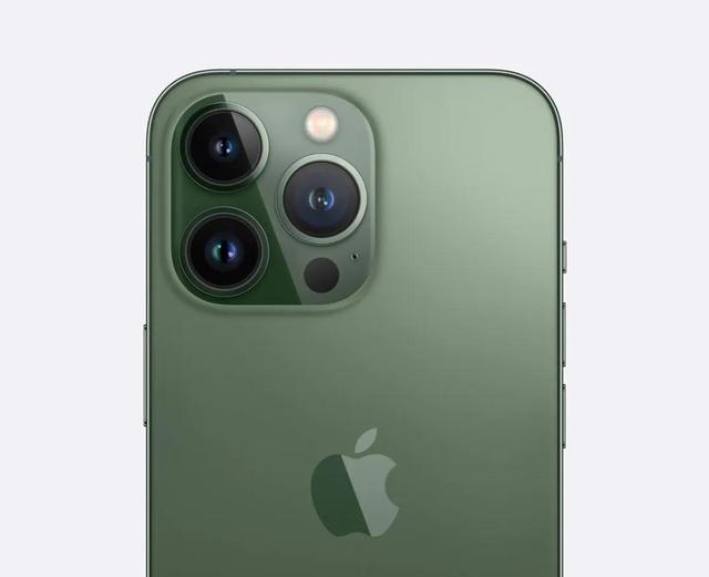 iphone13和iphone13promax体验，13PM、14PM性能体验实测