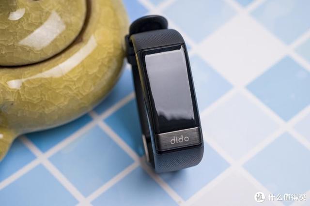质量比较好的血压智能手环，智能手环前十名之dido