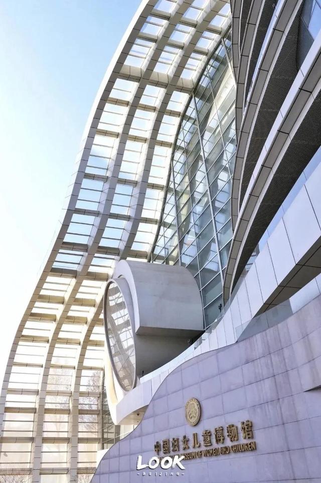 北京周末好去处市区，周末打卡好去处-白塔寺