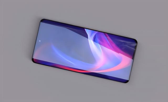 曲屏好还是直屏好，直屏和曲屏到底哪个好呢