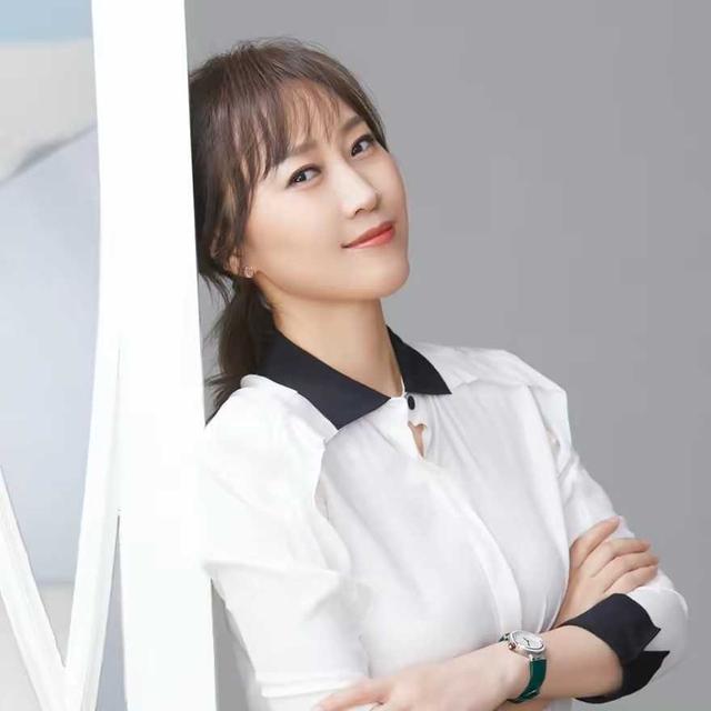 主持人杨帆媳妇个人资料，央视主持人杨帆