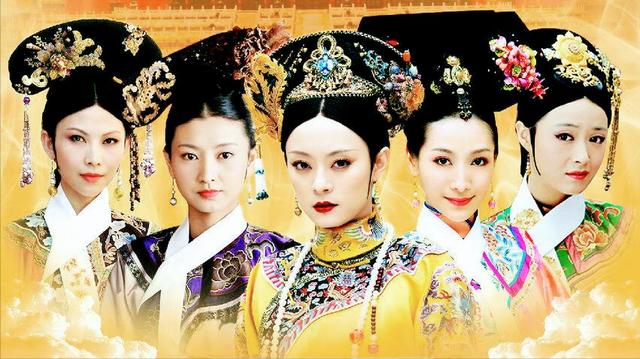 盘点话说太多而死的反派，那些吹上天的大反派