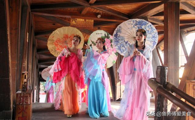 正月十六是好日吗，正月十六好日子