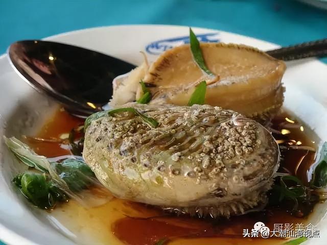 世界最好吃的十种美食，世界十大经典美食纪录片