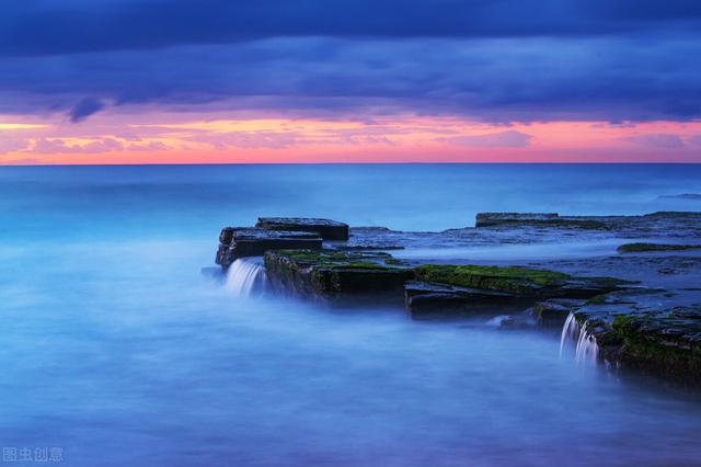 国外心理学大师讲解，津巴多普通心理学