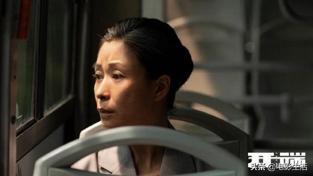 白敬亭怎么火的，白敬亭新剧为何能成为王炸（感觉白敬亭也没啥爆火作品啊）