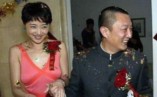 小宋佳和谁在一起过，高冷女神，小宋佳的堕落情史