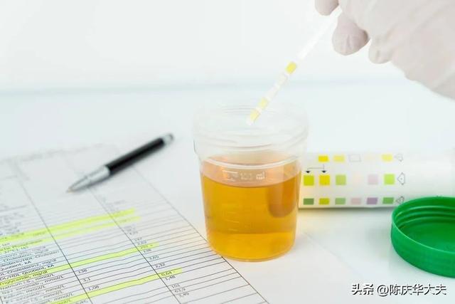 孕妇糖尿病筛查结果(孕妇糖尿病筛查的步骤)