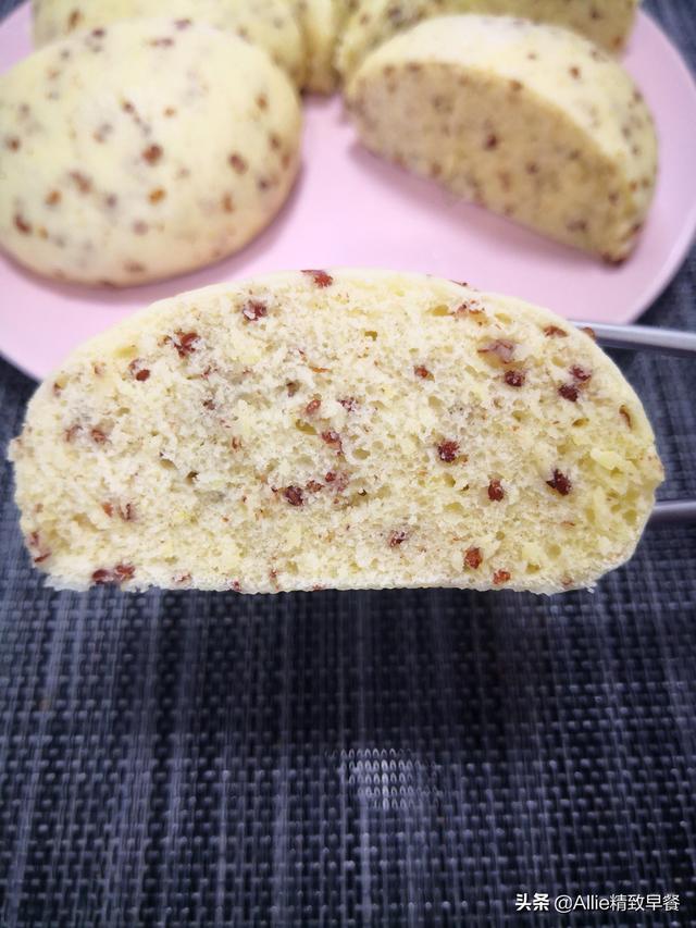 藜麦怎么做好吃，藜麦做什么好吃的
