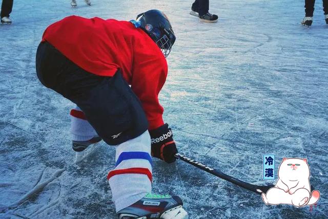 清华大学有多大，现实中的清华大学到底有多大（清华大学年度预算超410亿）