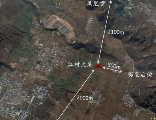 刘玄东汉皇帝还是西汉皇帝，为何最后是刘秀成为东汉开国皇帝