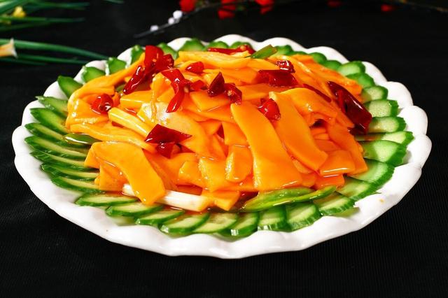 高钾食物有哪些，常见的16种高钾食物（建议：多吃4种“高钾食物”）