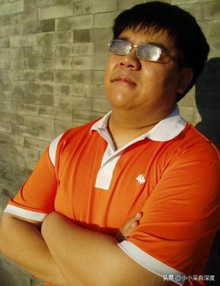 27岁盲人歌手杨光，终为自己的狂妄付出代价