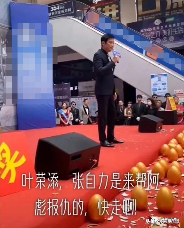 罗嘉良被子弹打死而复生，罗嘉良患肝癌已留遗言