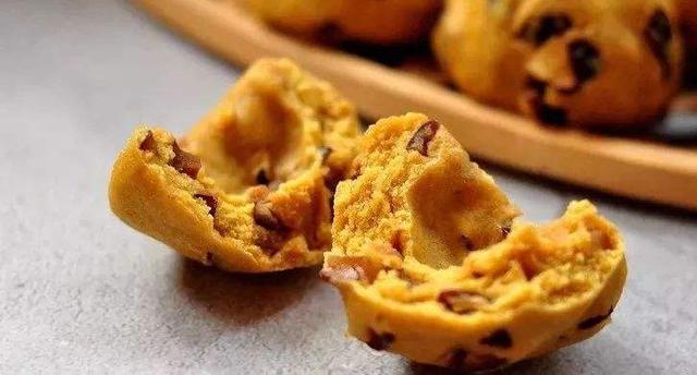 黄瓜和小乳瓜哪个更适合减肥吃，夏天“易瘦”蔬菜排行榜