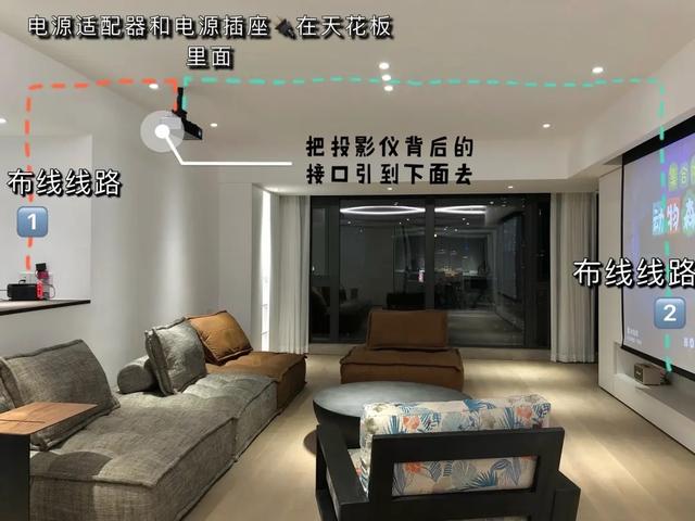 10条血泪装修经验，设计师总结10条血泪装修经验