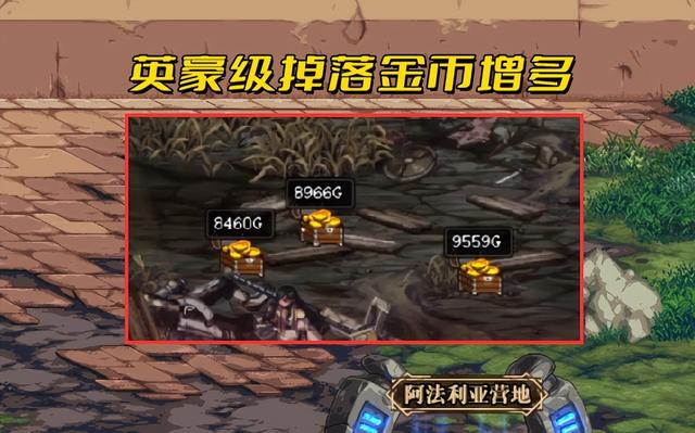 dnf搬砖收益，dnf搬砖收益最高流程