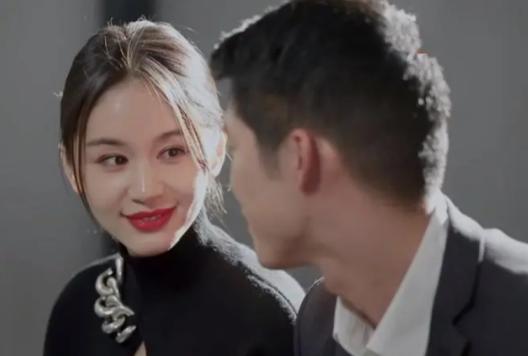 娱乐圈有没有真正的姐弟友谊，娱圈这七对姐弟恋