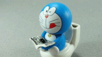 白醋勾兑醋的妙用，其实正确用白醋浇花可使花长得更好看