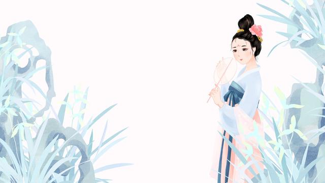 沈珍珠真实历史结局，沈珍珠的历史真实故事