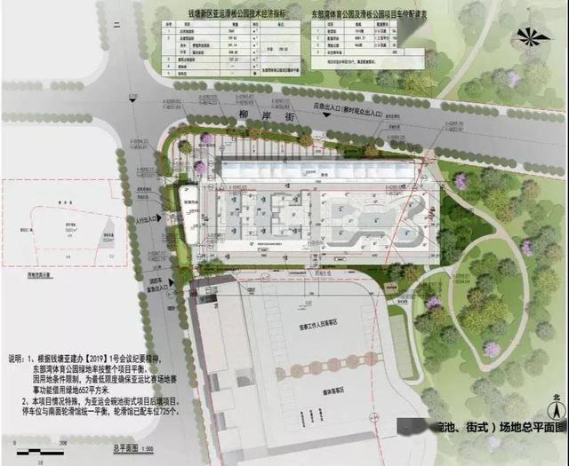 车霖，杭州亚运会2022年几月比赛场地