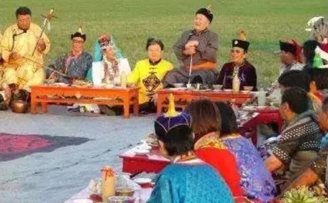 羊尾油有多难吃，羊尾巴油太膻太恶心