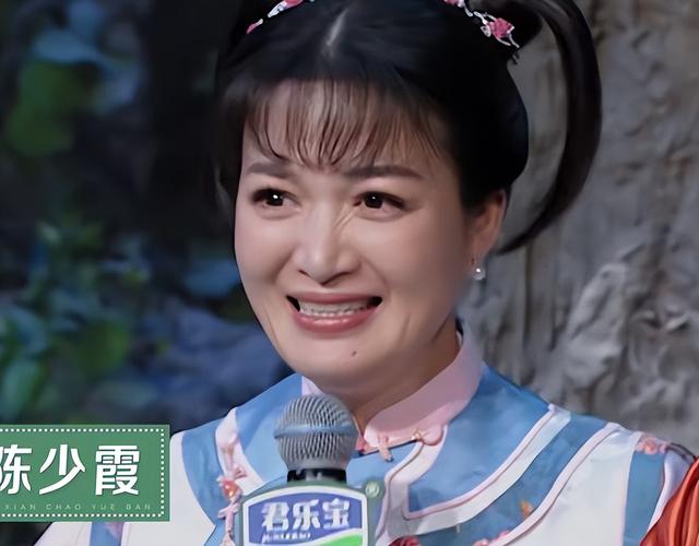 84版鹿鼎记演员们如今样貌，98版鹿鼎记主演24年后重聚