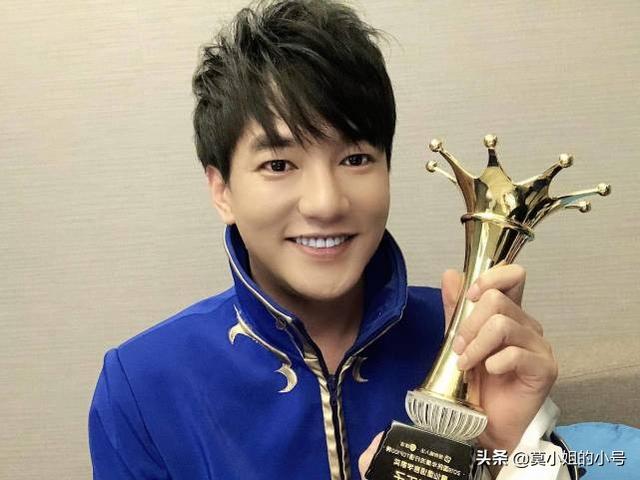 巴啦啦小魔仙赵今麦，巴啦啦小魔仙赵今麦现状（从不知名小演员到新生代顶流）
