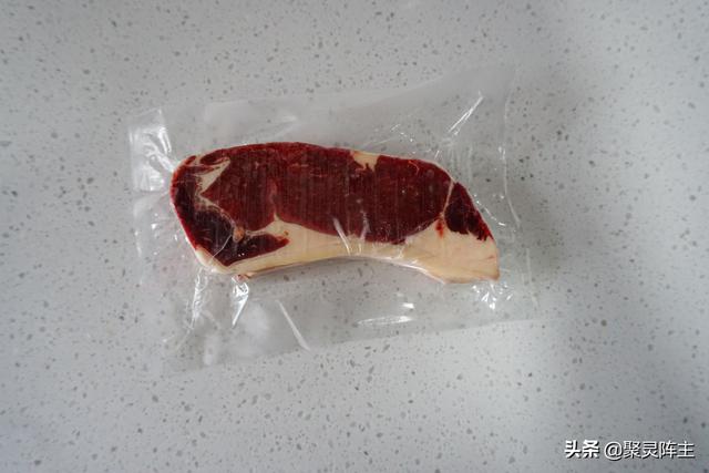 什么类型的牛排最好吃，吃牛排别只会点“七分熟”了