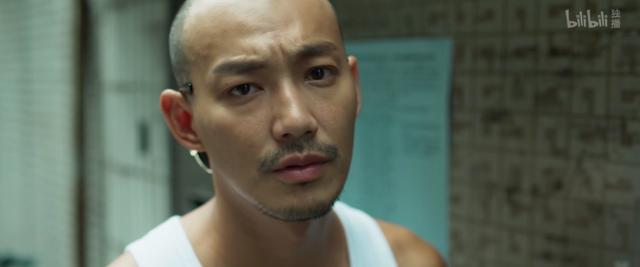 20余位顶流艺人集体辟谣，消失的顶流男团