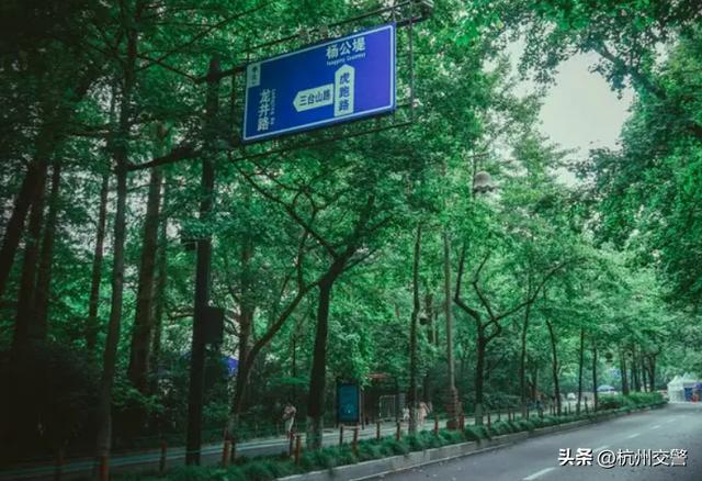 中秋节休闲游玩攻略，音乐派对、古风游园、月饼手作……就在余杭