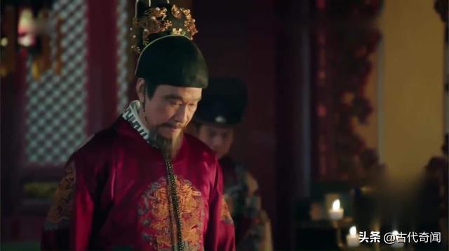 永乐大帝朱棣的历史地位，历史上唯一一个封狼居胥的皇帝