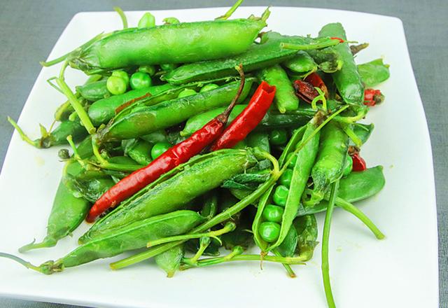 老年人吃的菜谱，老年人适合吃的家常菜菜谱（最适合老年人吃的食物排行榜）