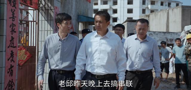 胡歌最新剧照帅炸了，胡歌的8个男神角色