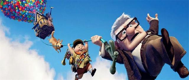 豆瓣二十大高分喜剧电影，豆瓣二十大高分喜剧电影