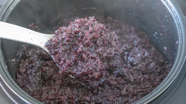 十大含硒的食物，硒被称长寿元素