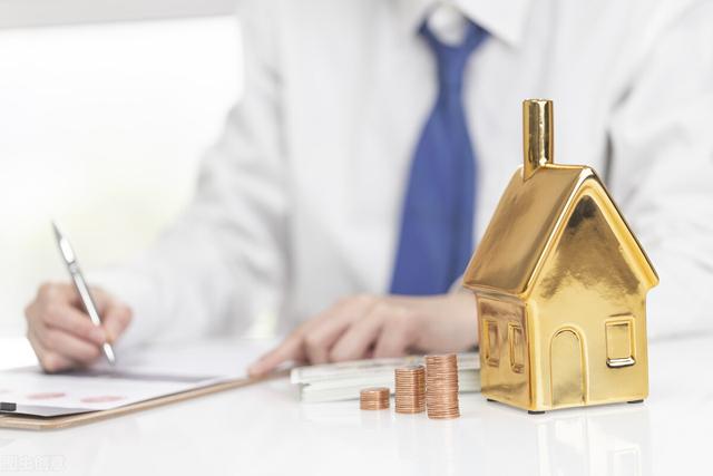 什么是沪深300etf期权，ETF期权有什么作用