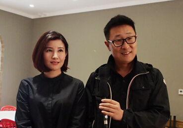 眼睛最小的5位明星，眼睛小就招人厌了