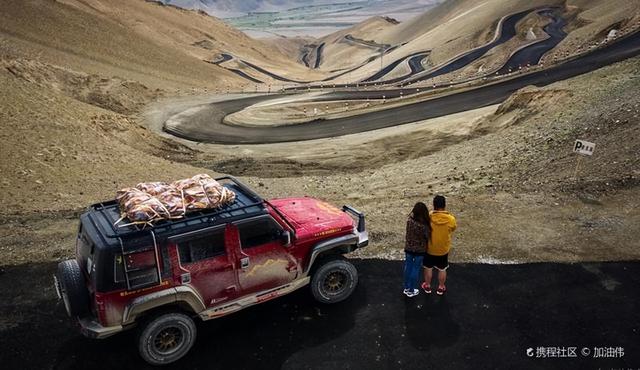 喀什哪个景点最值得去，中国最西部的城市新疆喀什
