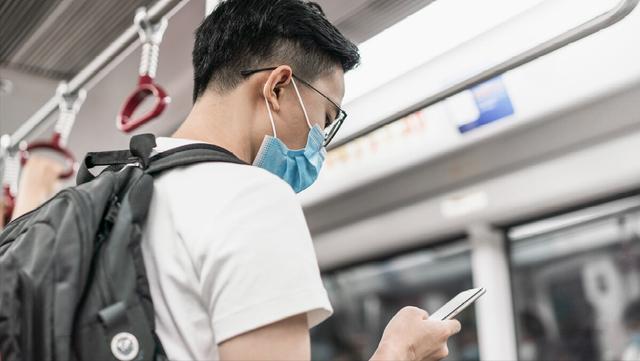 月入6000住家保姆的真实生活，25岁农村大学生在城里做住家保姆月入一万