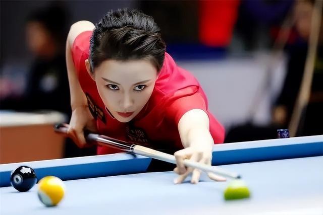 世界著名体育明星前20，世界顶级的体育界巨星