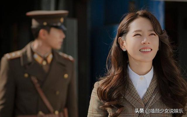 韩星现状如何，韩娱真的“病入膏肓”了