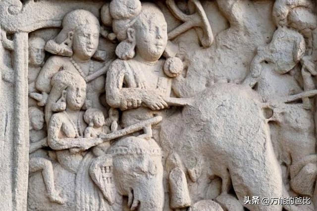 世界上最强盛的帝国，世界历史上强大的帝国