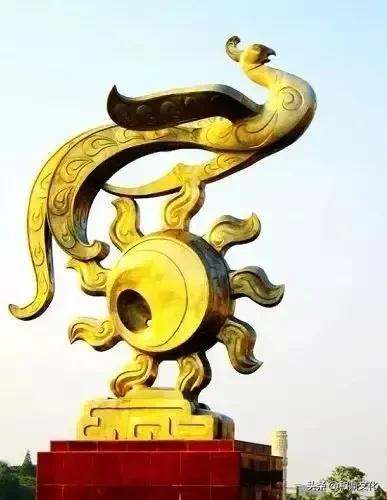 红楼梦林黛玉葬花的原因，刘姥姥揭开林黛玉死因