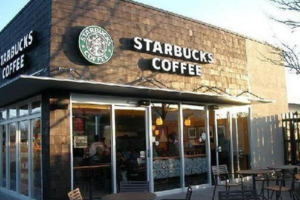 在星巴克兼职能学到东西吗，星巴克兼职一小时38元是真的吗