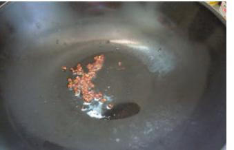 麻辣鸭血做法大全，鲜香滑嫩不破碎