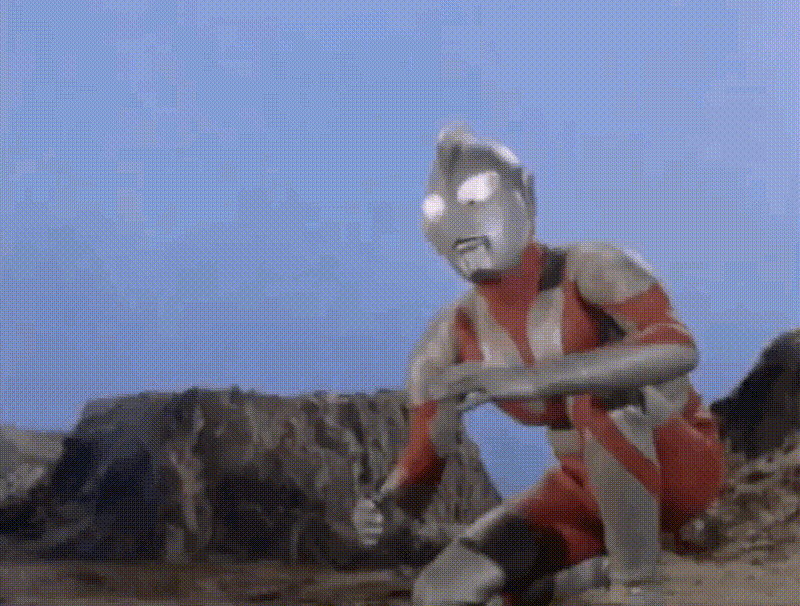 贾乃亮深夜发文挂微博，贾乃亮否认复合传闻