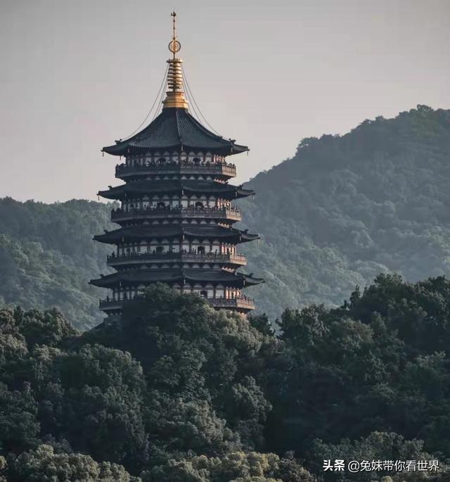 杭州3日旅游攻略最新，杭州三日游最全攻略