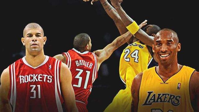 防守的技术动作要领，防守绝技分4个等级