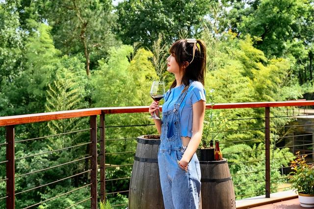 新昌最值得去的景点是哪里，邂逅夏日里的七个美好